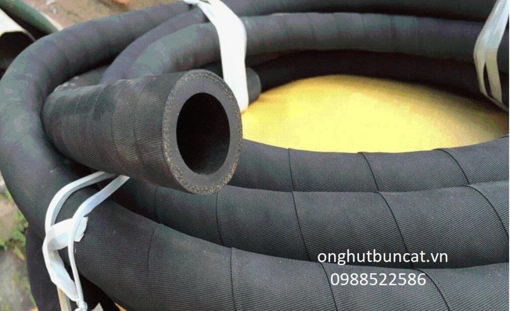 Địa Chỉ Mua Ống Cao Su Bố Vải Chất Lượng Số 1 Tại Hà Nội 5 địa chỉ mua ống cao su bố vải
