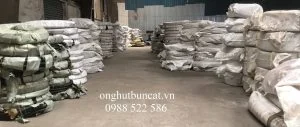 Địa Chỉ Mua Ống Cao Su Hút Cát Giá Rẻ Số 1 Tại Hà Nội 4 địa chỉ mua ống cao su hút cát