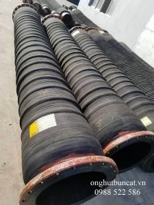 Địa Chỉ Mua Ống Cao Su Hút Cát Giá Rẻ Số 1 Tại Hà Nội 6 địa chỉ mua ống cao su hút cát