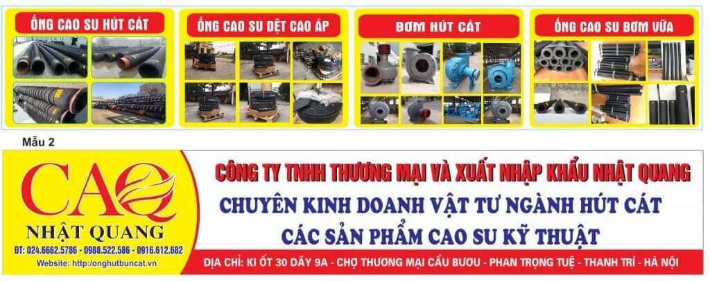Địa Chỉ Mua Máy Bơm Hút Cát Nhập Khẩu Uy Tín Chất Lượng Số 1 5 địa chỉ mua máy bơm hút cát
