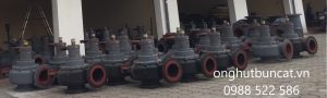 6 bước đơn giản chọn mua máy bơm hút bùn cát 17 chọn mua máy bơm hút bùn cát