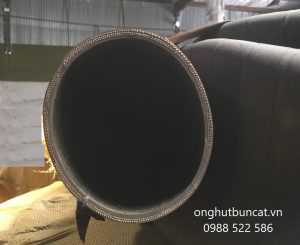 3 cách chống rò rỉ cho ống cao su chịu áp lực cao 10 ống cao su chịu áp lực cao