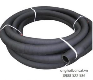 Vật liệu, thông số và công dụng của ống cao su phun cát chịu mài mòn 16 ống cao su phun cát chịu mài mòn