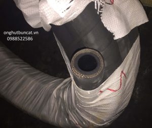 2 phương pháp thành hình ống cao su phun cát 9 phương pháp thành hình ống cao su phun cát