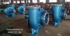 Phương pháp xử lý khi sên bơm hút bùn cát chỉ lên nước, không lên cát 8 so kien thuc ve cot ap sen bom hut bun ong hut bun cat 65373c3b6d152